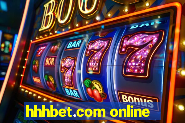 hhhbet.com online